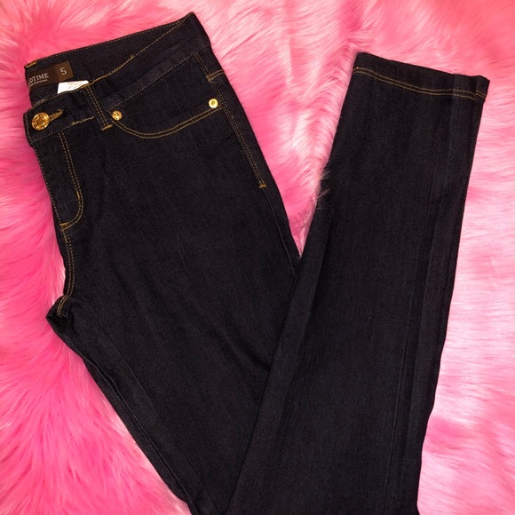 Goodtime Denim - Brand New Goodtime Jeans π Goodtime Denim - Brand New Goodtime Jeans π
